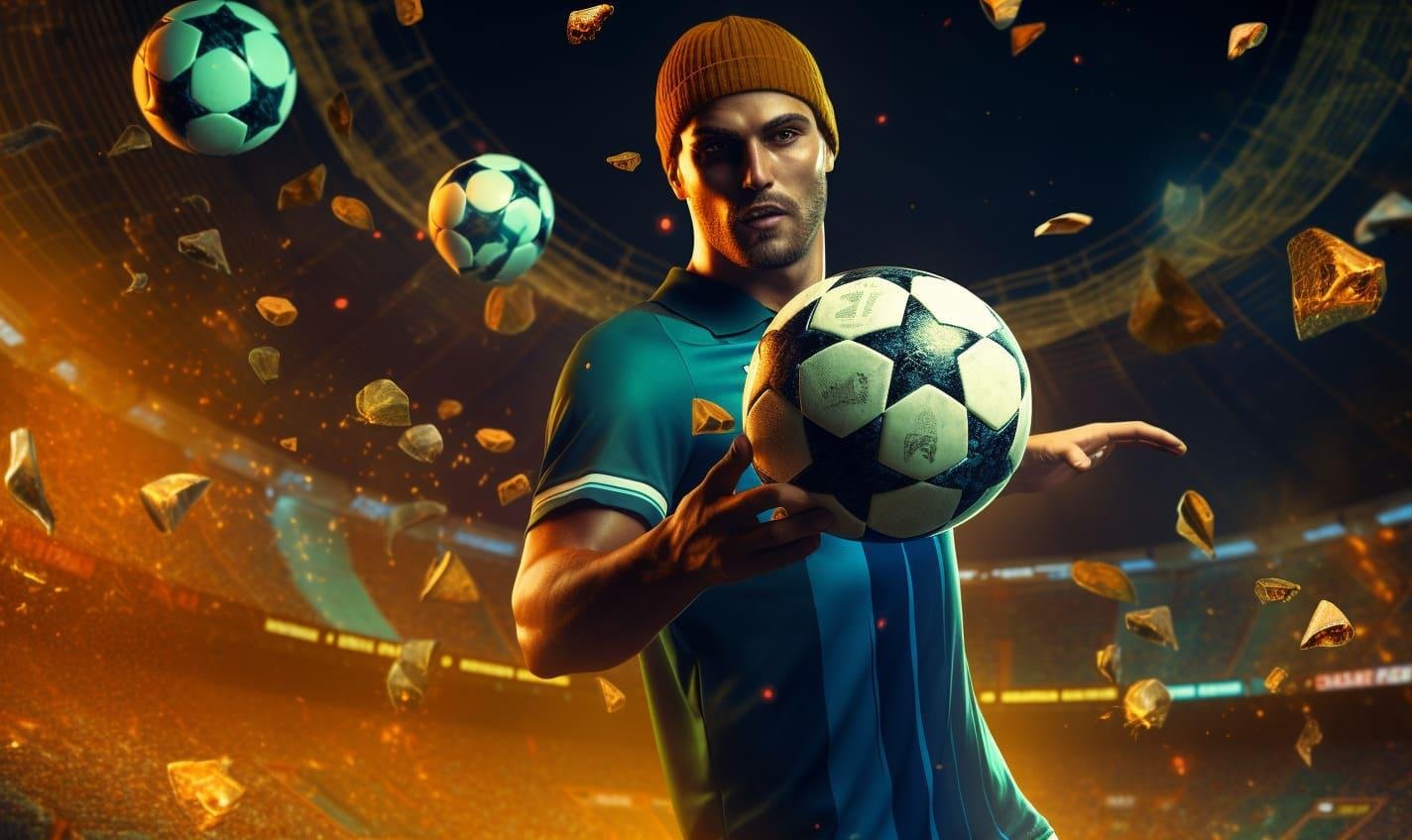 Customer support team available for 5 BMW Slot players in the Philippines
