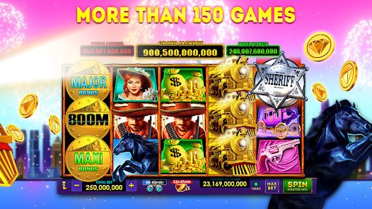 Player accessing fish game lobby on 5 BMW Slot mobile browser